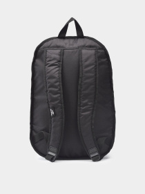 Рюкзаки Reebok Workout Ready Active модель H11270 Фото