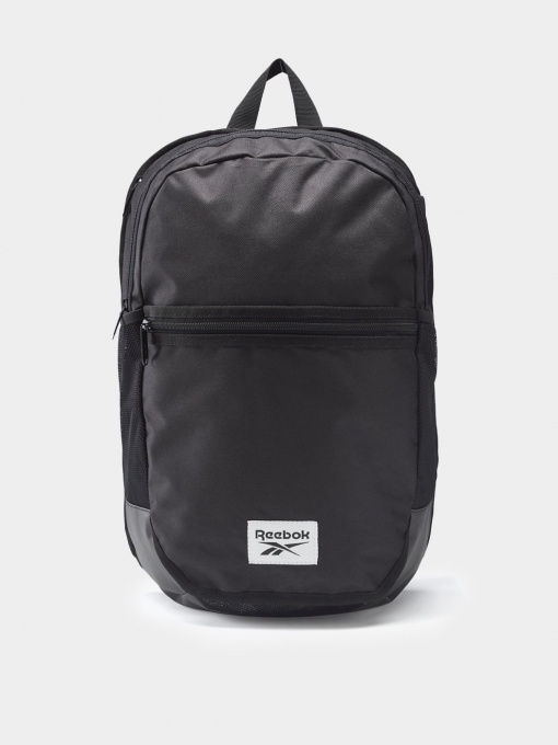 Рюкзаки Reebok Workout Ready Active модель H11270 Фото