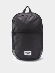 Рюкзаки Reebok Workout Ready Active модель H11270 Фото