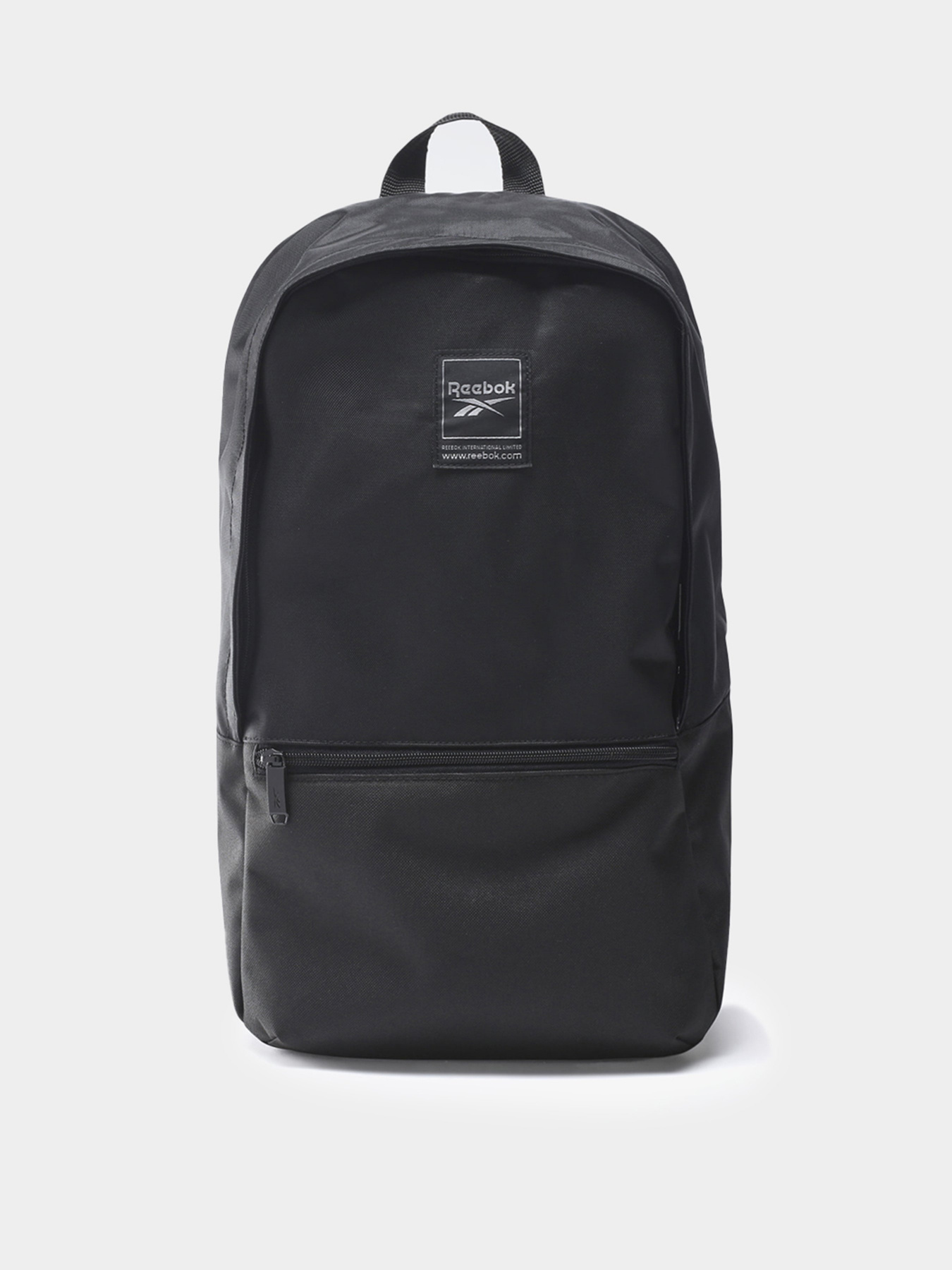 Рюкзаки Reebok Workout Ready модель H36579 Фото