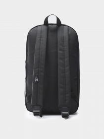 Рюкзаки Reebok Workout Ready модель H36579 Фото