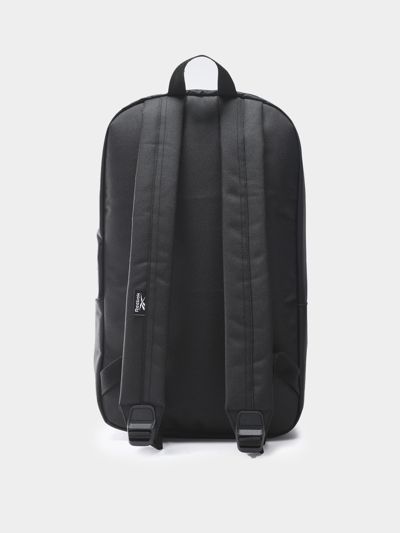 Рюкзаки Reebok Workout Ready модель H36579 Фото