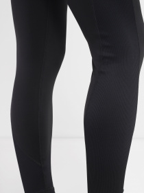 Спортивні леггінси Reebok Workout Ready модель GR9507 Фото