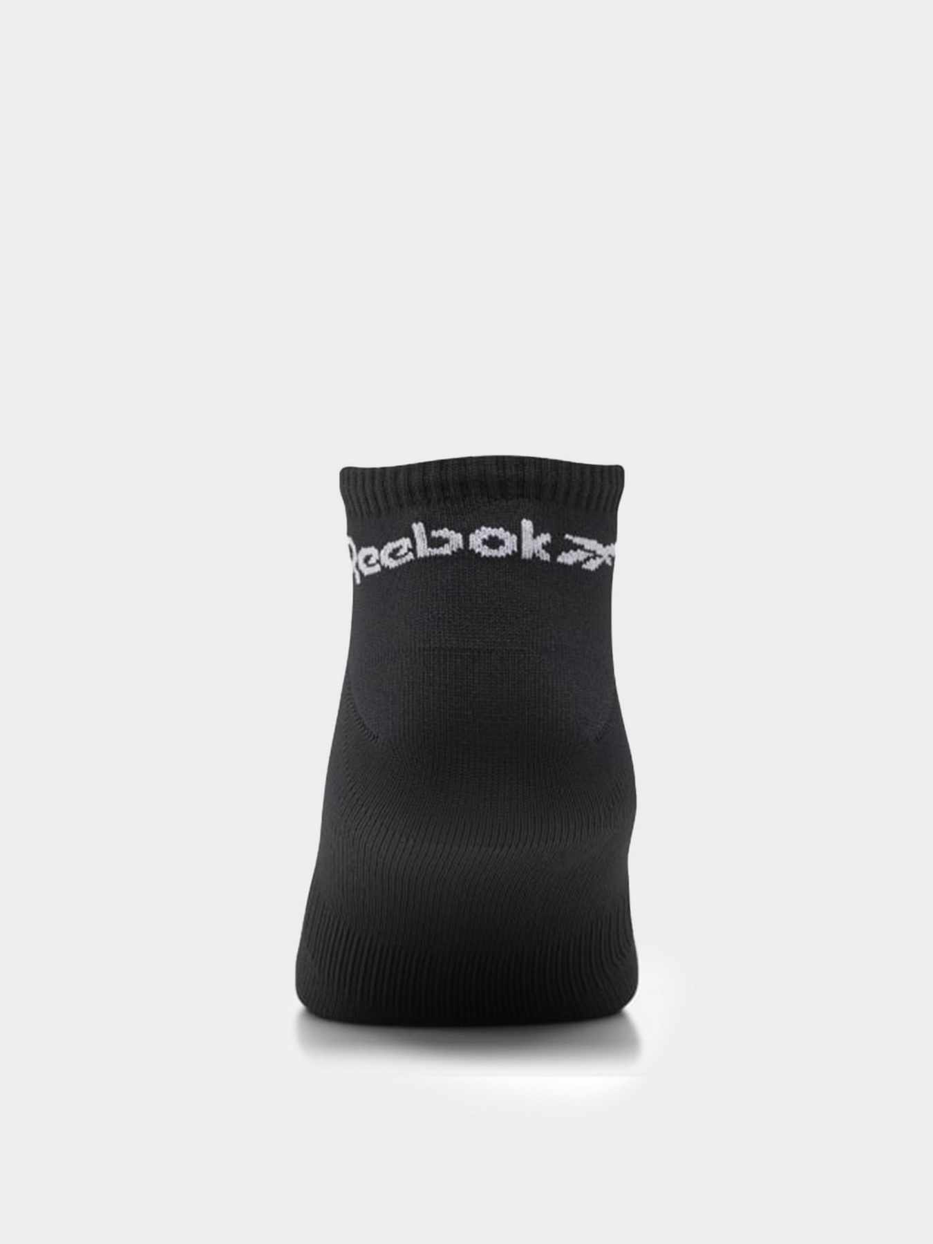 Набір шкарпеток Reebok ONE SERIES TRAINING модель FQ5348 Фото