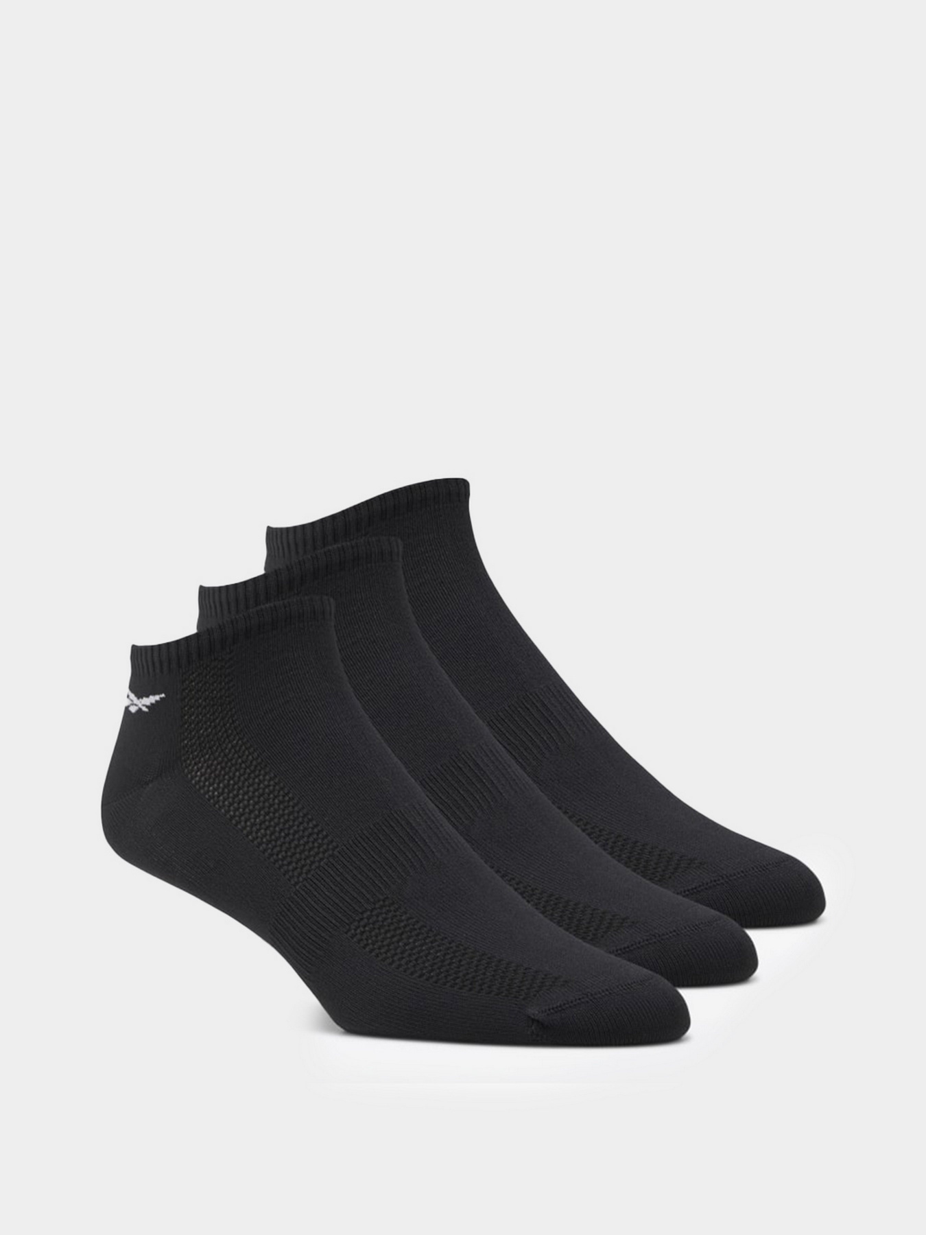 Набір шкарпеток Reebok ONE SERIES TRAINING модель FQ5348 Фото
