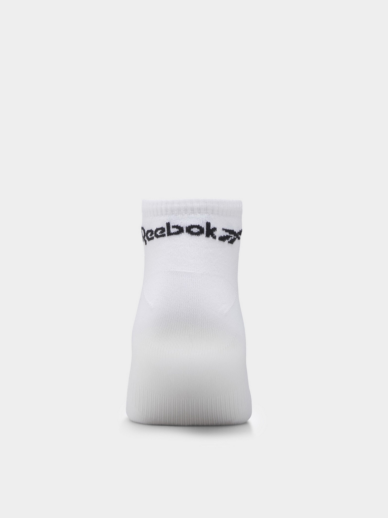 Набор носков Reebok One Series Training модель FQ5351 Фото