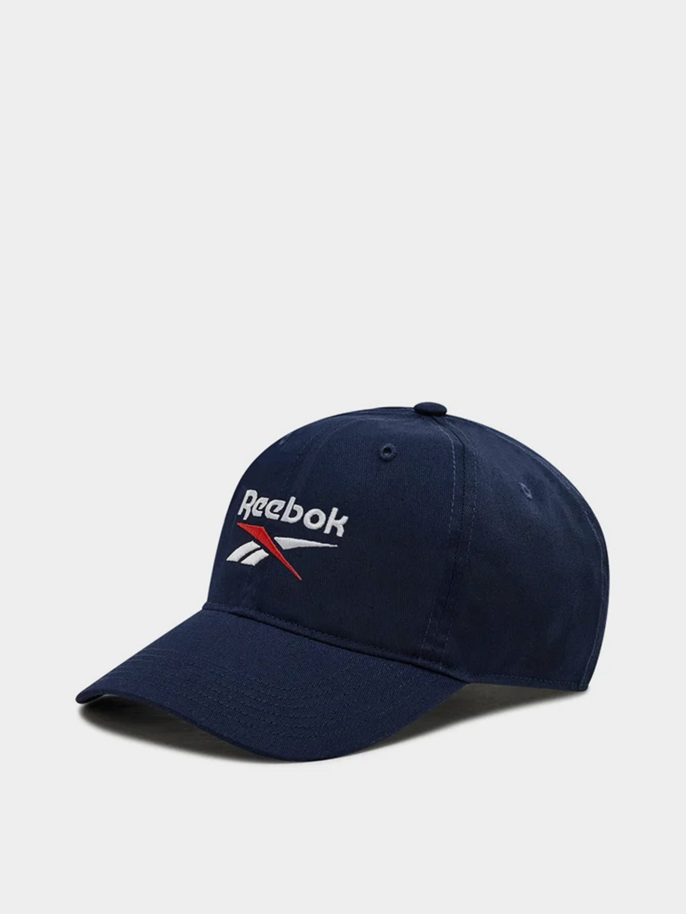 Кепка Reebok Active Foundation модель GH0399 Фото