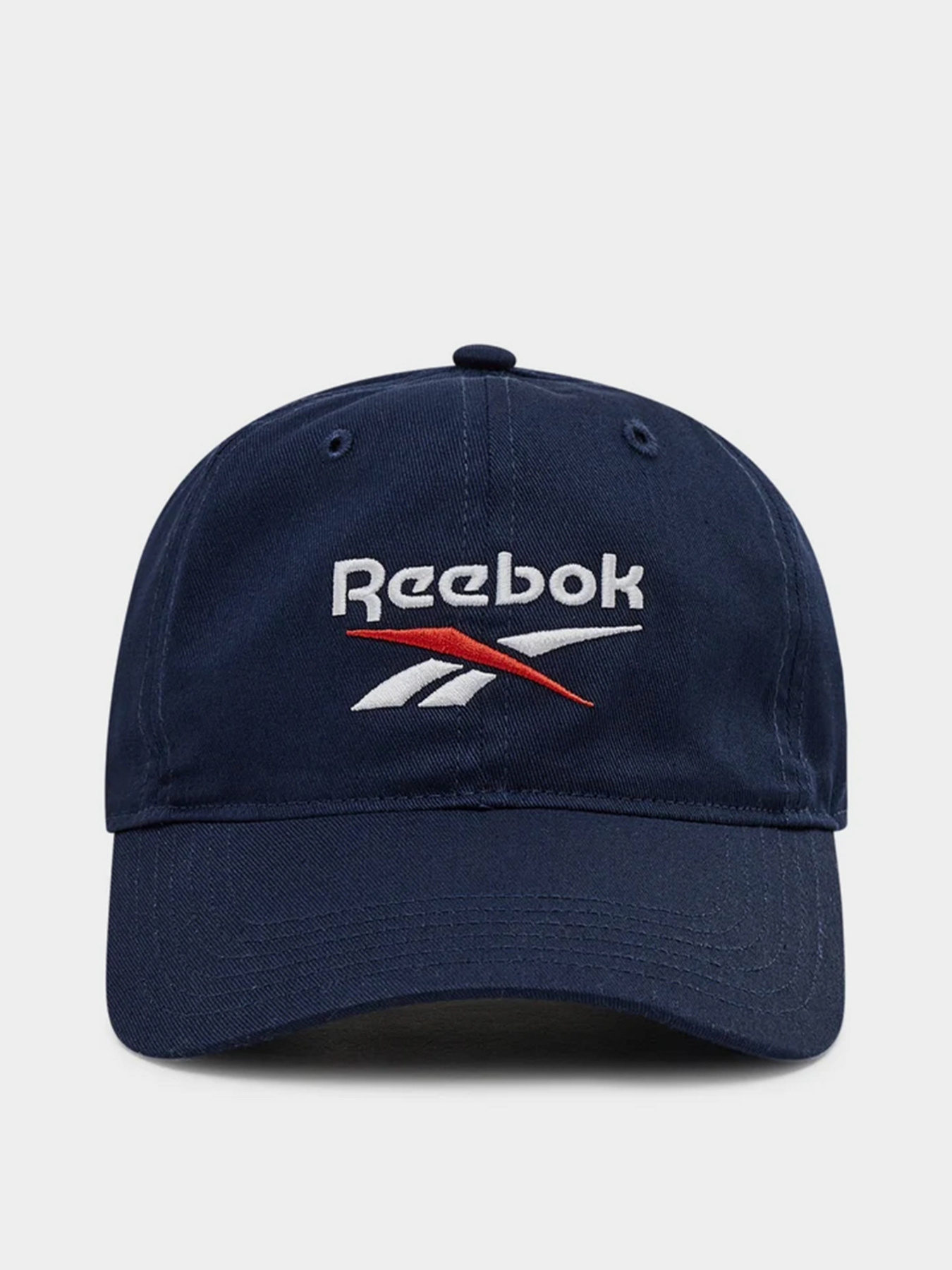 Кепка Reebok Active Foundation модель GH0399 Фото