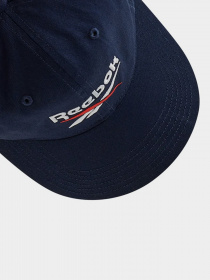 Кепка Reebok Active Foundation модель GH0399 Фото