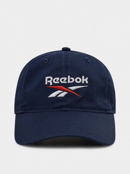 Кепка Reebok Active Foundation Модель GH0399 Фото