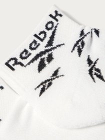 Набор носков Reebok Classics модель GG6674 Набор носков Reebok Classics модель GG6674 Фото