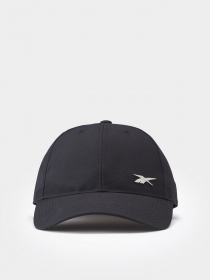 Кепка Reebok ACTIVE FOUNDATION BADGE модель GP0135 Фото