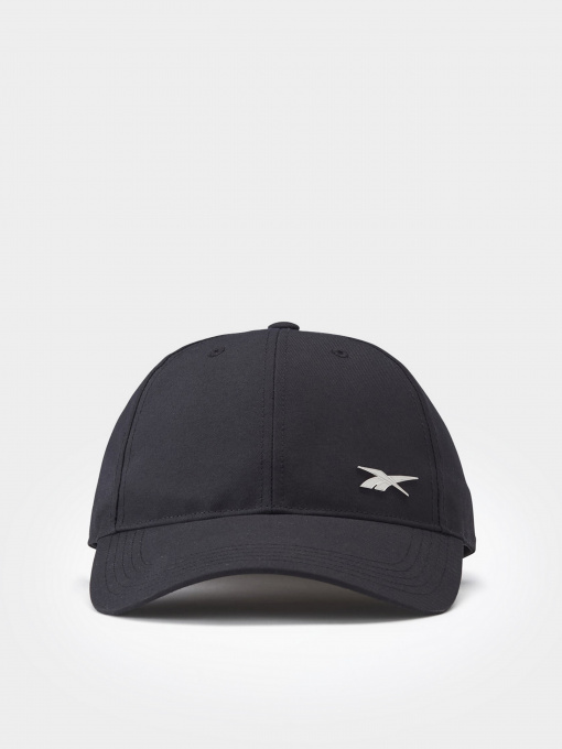 Кепка Reebok ACTIVE FOUNDATION BADGE Модель GP0135 Фото