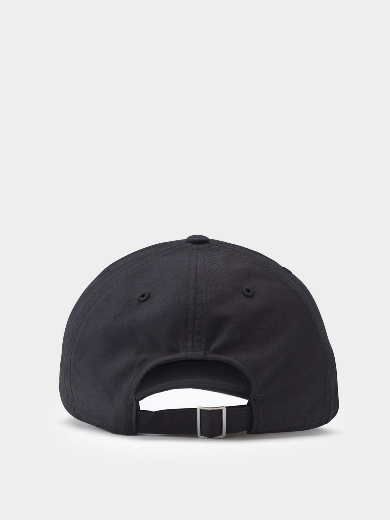 Кепка Reebok ACTIVE FOUNDATION BADGE модель GP0135 Кепка Reebok ACTIVE FOUNDATION BADGE модель GP0135 Фото