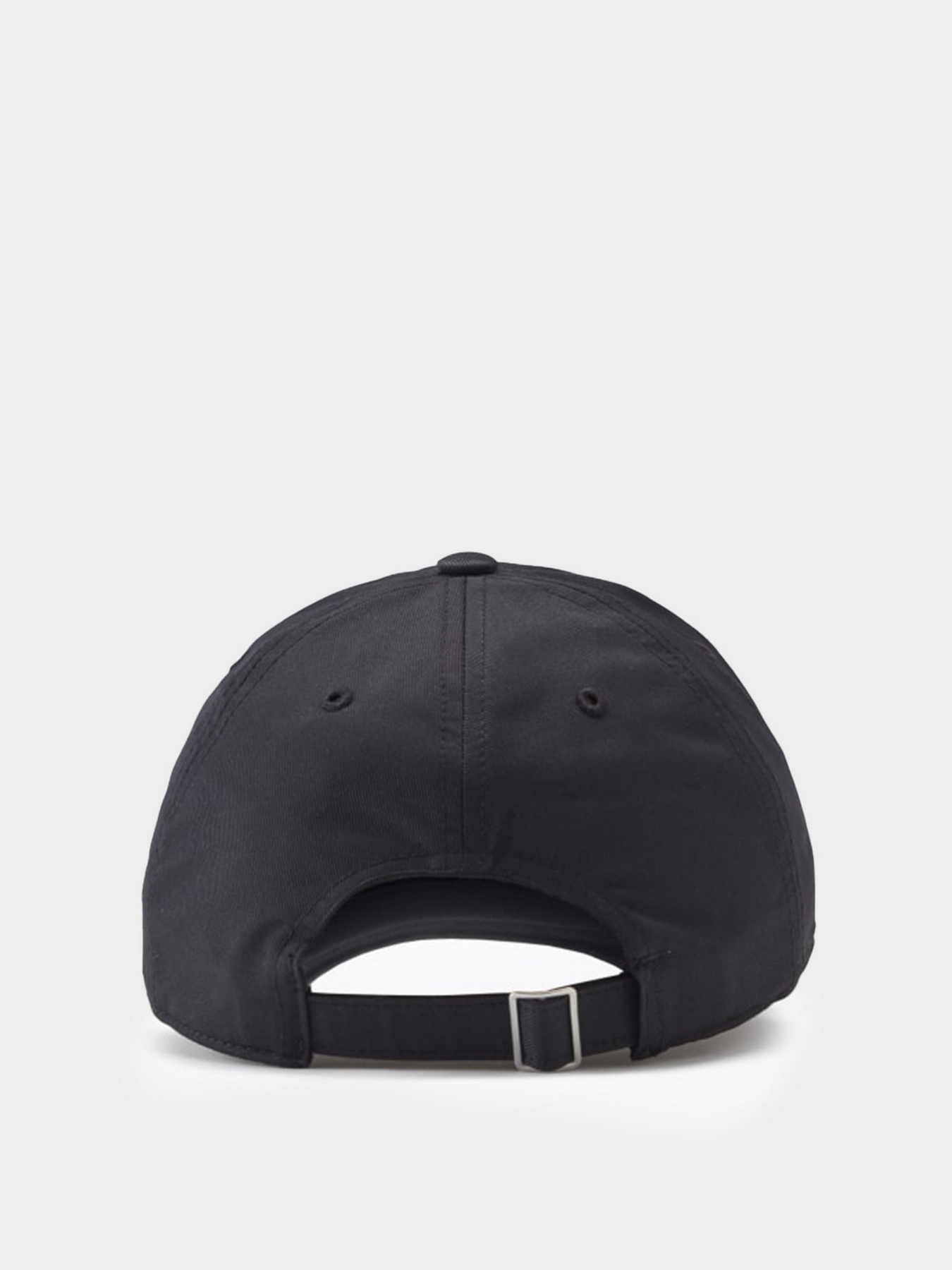 Кепка Reebok FOUNDATION модель GP0199 Фото