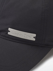 Кепка Reebok FOUNDATION модель GP0199 Фото