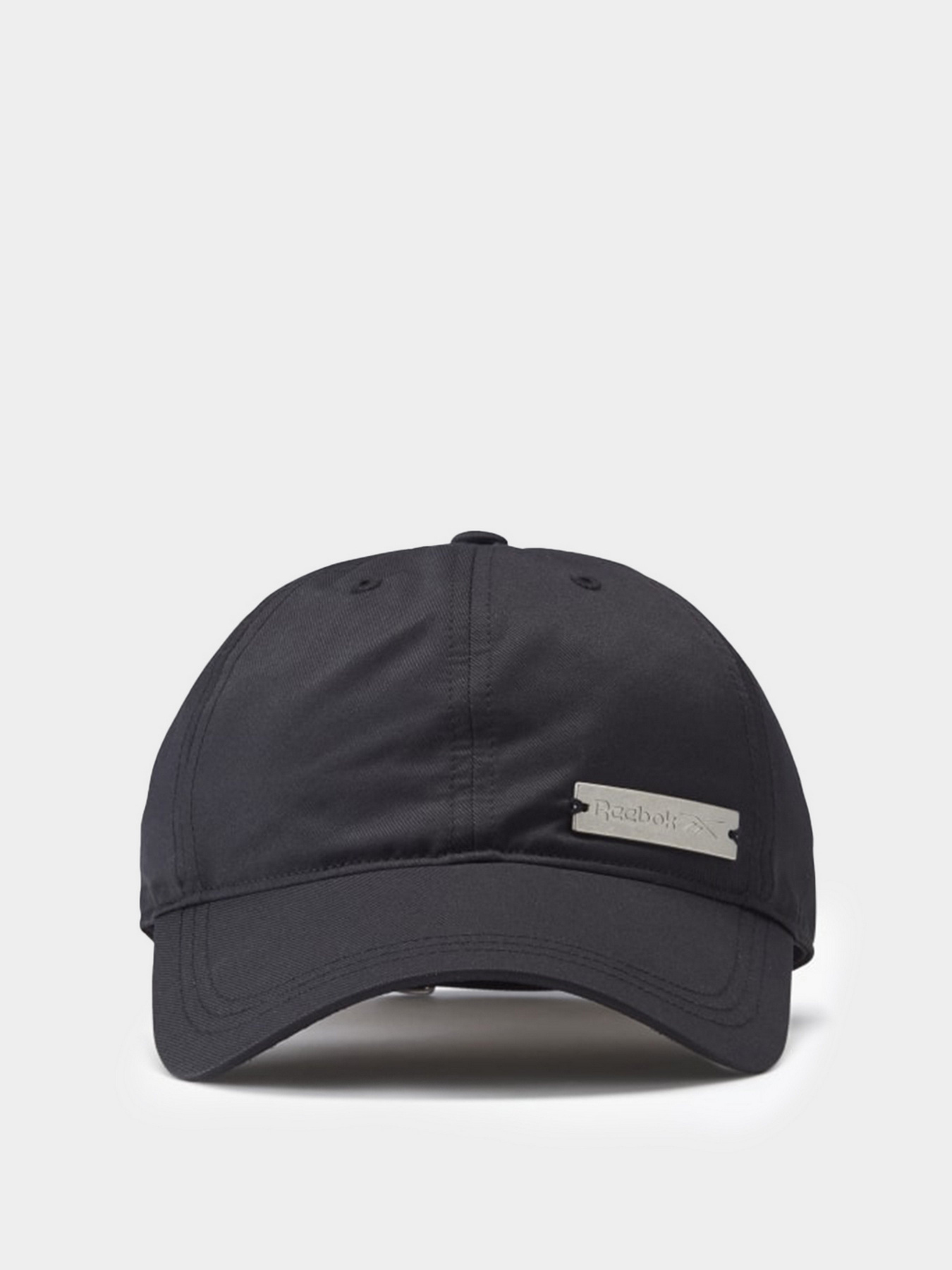 Кепка Reebok FOUNDATION модель GP0199 Кепка Reebok FOUNDATION модель GP0199 Фото
