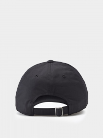 Кепка Reebok FOUNDATION модель GP0199 Кепка Reebok FOUNDATION модель GP0199 Фото