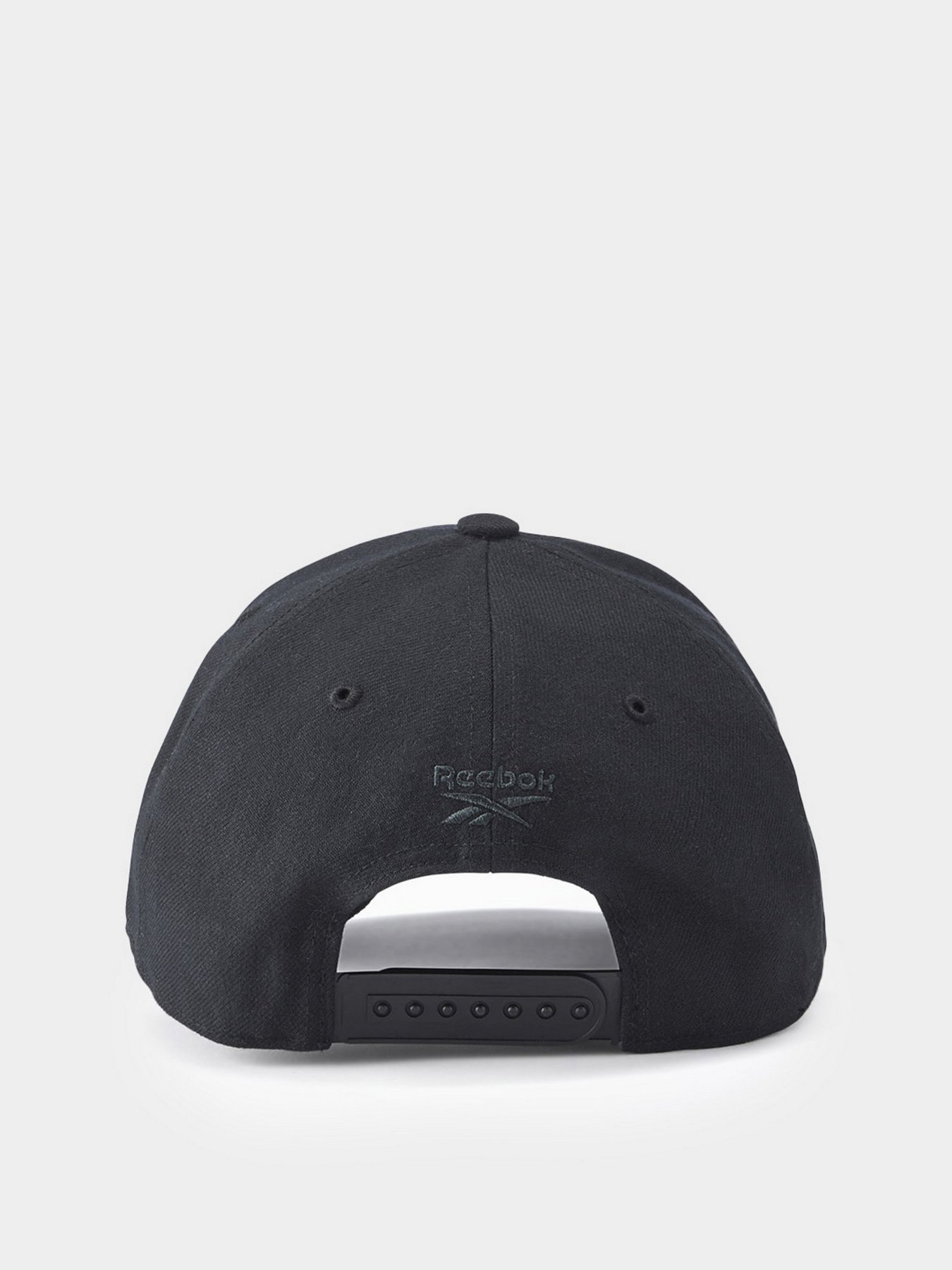 Кепка Reebok United By Fitness Baseball модель H37654 Фото