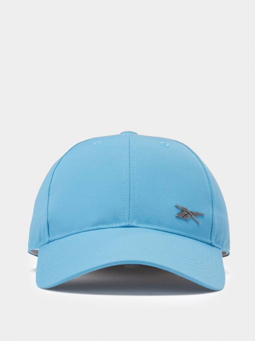 Кепка Reebok Badge Модель HD9884 Фото