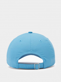 Кепка Reebok Badge модель HD9884 Кепка Reebok Badge модель HD9884 Фото