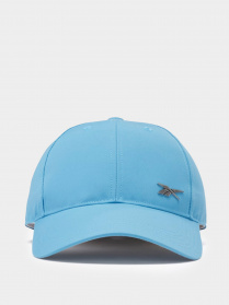 Кепка Reebok Badge модель HD9884 Кепка Reebok Badge модель HD9884 Фото