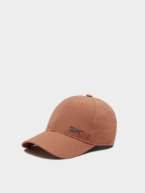 Кепка Reebok Active Foundation Badge модель HD9885 Фото