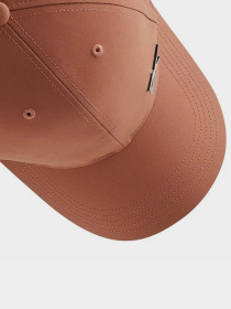 Кепка Reebok Active Foundation Badge модель HD9885 Фото