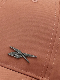 Кепка Reebok Active Foundation Badge модель HD9885 Фото