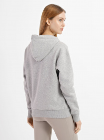 Худи Reebok Identity модель GS9391 Фото