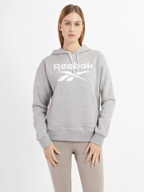 Худи Reebok Identity модель GS9391 Фото