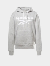 Худі Reebok Identity модель GS9391 Фото