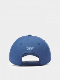 Кепка Reebok модель HE2381 Фото