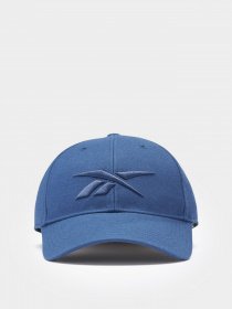 Кепка Reebok модель HE2381 Кепка Reebok модель HE2381 Фото