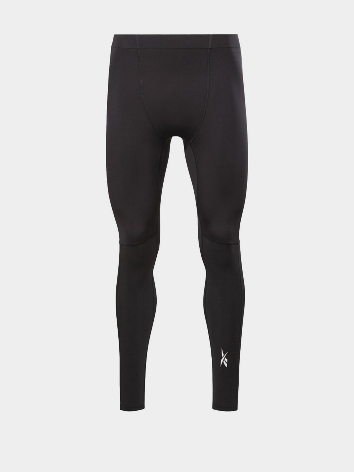 Тайтси Reebok United By Fitness Compression модель GT3224 Тайтси Reebok United By Fitness Compression модель GT3224 Фото