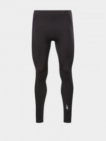 Тайтси Reebok United By Fitness Compression модель GT3224 Тайтси Reebok United By Fitness Compression модель GT3224 Фото