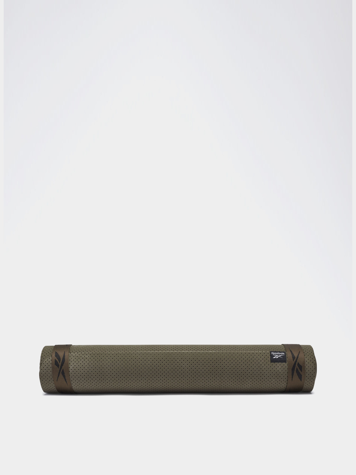 Мат Reebok  TECH STYLE YOGA MAT модель HF2324 Фото