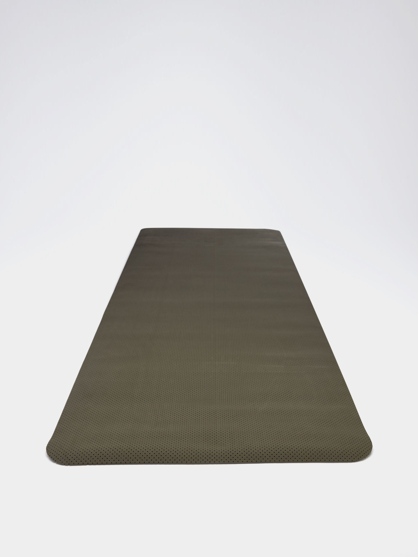 Мат Reebok TECH STYLE YOGA MAT модель HF2324 Мат Reebok TECH STYLE YOGA MAT модель HF2324 Фото