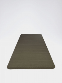 Мат Reebok TECH STYLE YOGA MAT модель HF2324 Мат Reebok TECH STYLE YOGA MAT модель HF2324 Фото