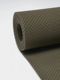 Мат Reebok TECH STYLE YOGA MAT модель HF2324 Мат Reebok TECH STYLE YOGA MAT модель HF2324 Фото