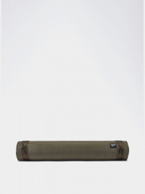 Мат Reebok TECH STYLE YOGA MAT модель HF2324 Мат Reebok TECH STYLE YOGA MAT модель HF2324 Фото