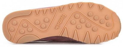 Кросівки для бігу Reebok модель CN6884 — фото 4 - INTERTOP