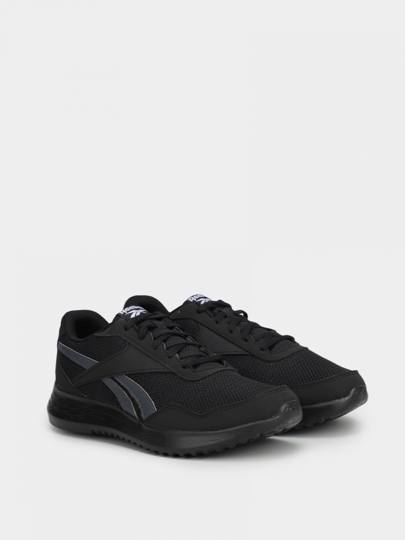 Кросівки для бігу Reebok Energen Lite модель S42772 Фото