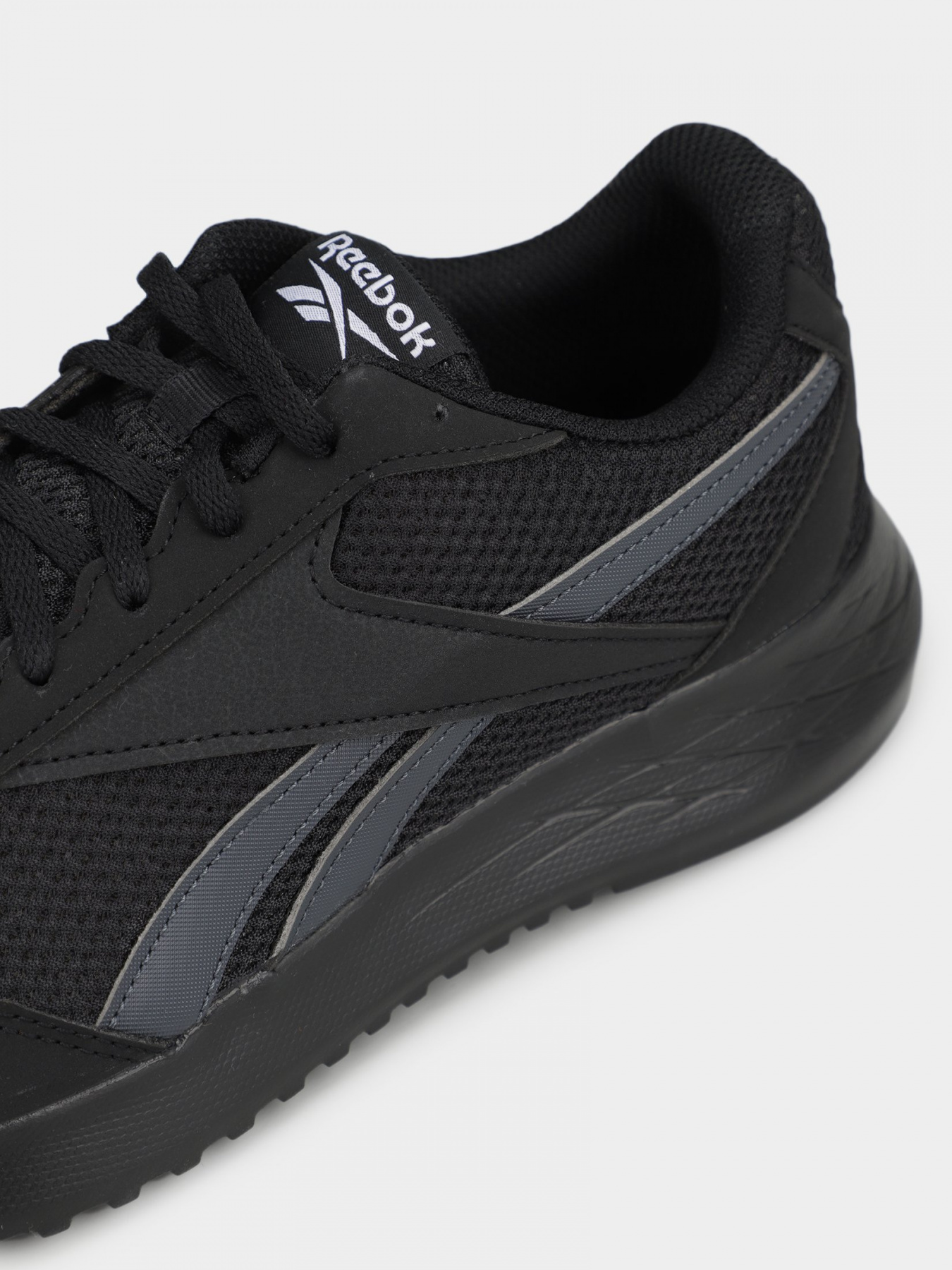 Кросівки для бігу Reebok Energen Lite модель S42772 Фото