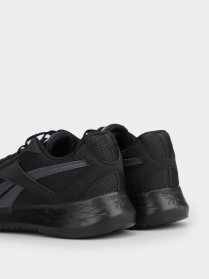 Кросівки для бігу Reebok Energen Lite модель S42772 Фото