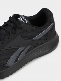 Кросівки для бігу Reebok Energen Lite модель S42772 Фото