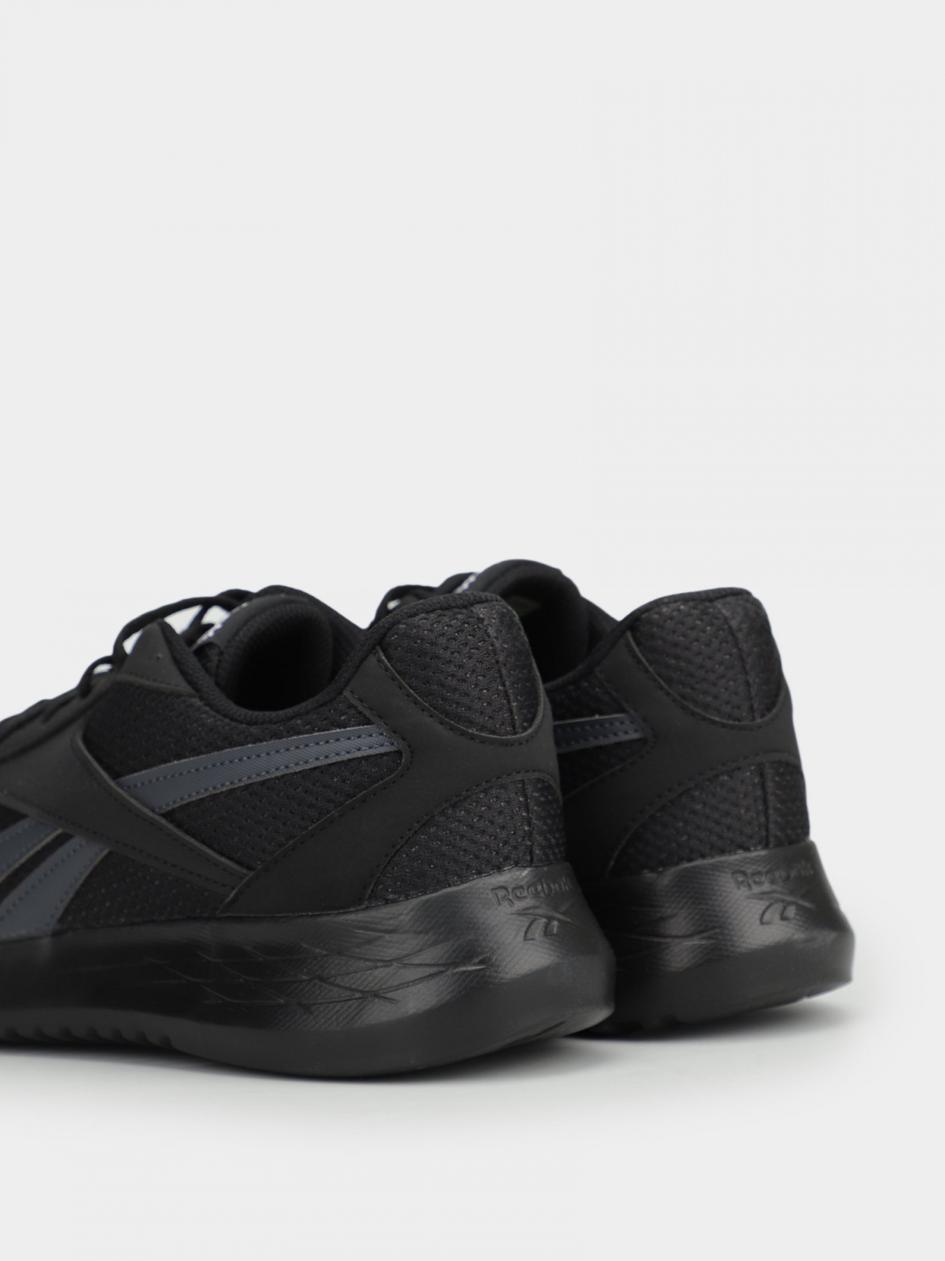 Кросівки для бігу Reebok Energen Lite модель S42772 Кросівки для бігу Reebok Energen Lite модель S42772 Фото