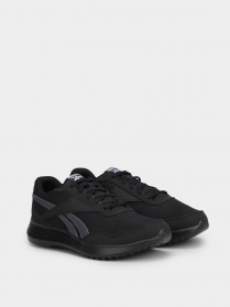 Кросівки для бігу Reebok Energen Lite модель S42772 Кросівки для бігу Reebok Energen Lite модель S42772 Фото