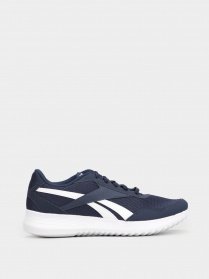 Кроссовки для бега Reebok Energen Lite модель S42774 Фото