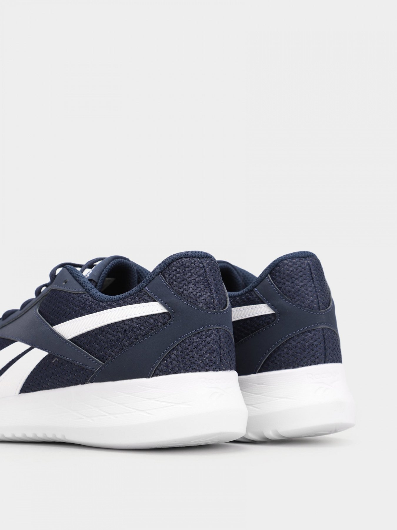 Кросівки для бігу Reebok Energen Lite модель S42774 Кросівки для бігу Reebok Energen Lite модель S42774 Фото